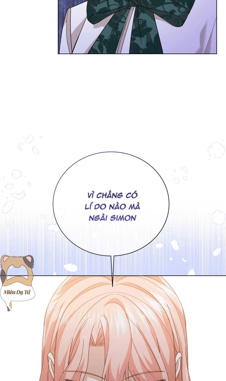 Công Chúa Nhỏ Chờ Được Hủy Hôn Chapter 3 - 49