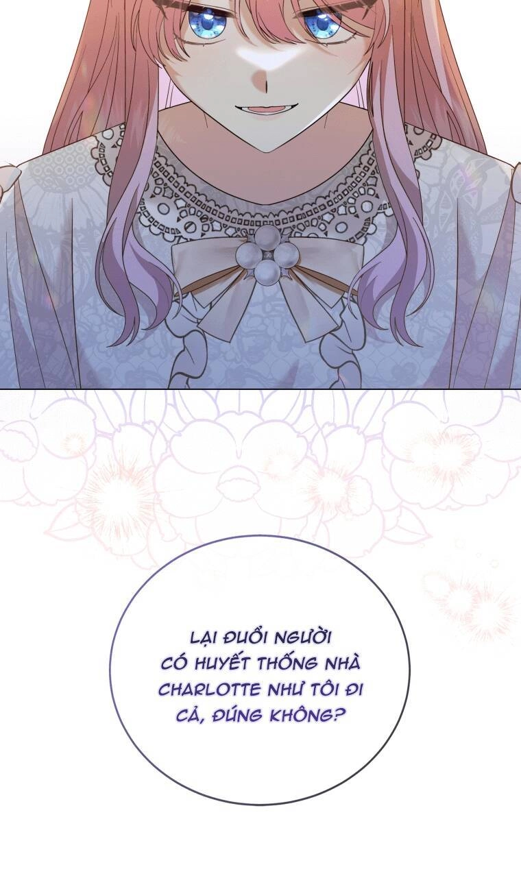 Công Chúa Nhỏ Chờ Được Hủy Hôn Chapter 3 - 50