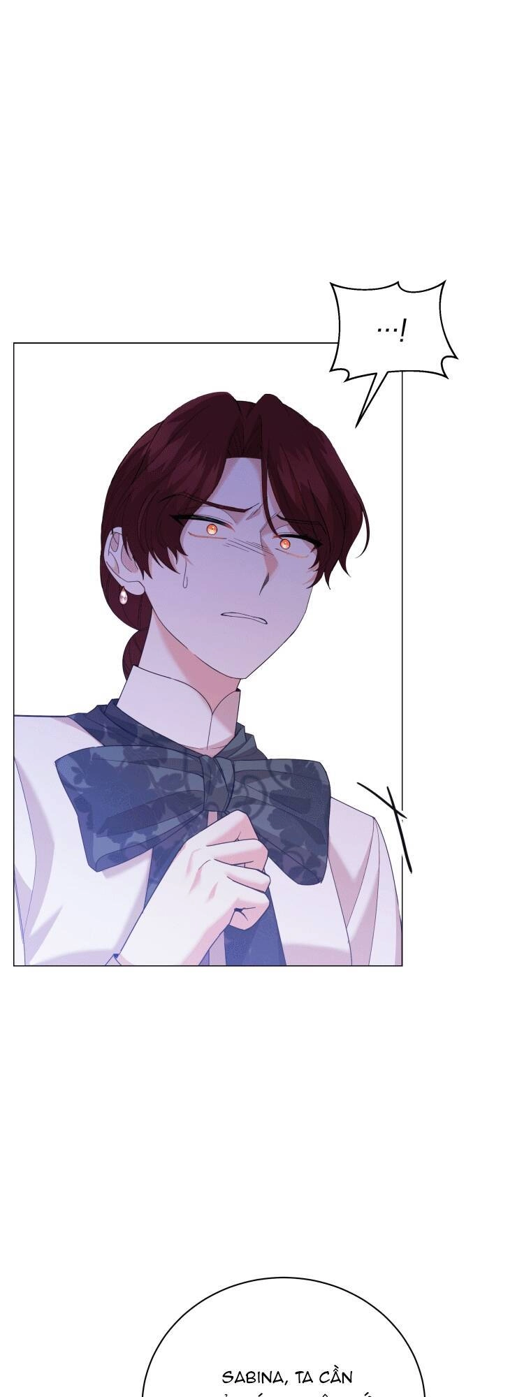 Công Chúa Nhỏ Chờ Được Hủy Hôn Chapter 4 - 5