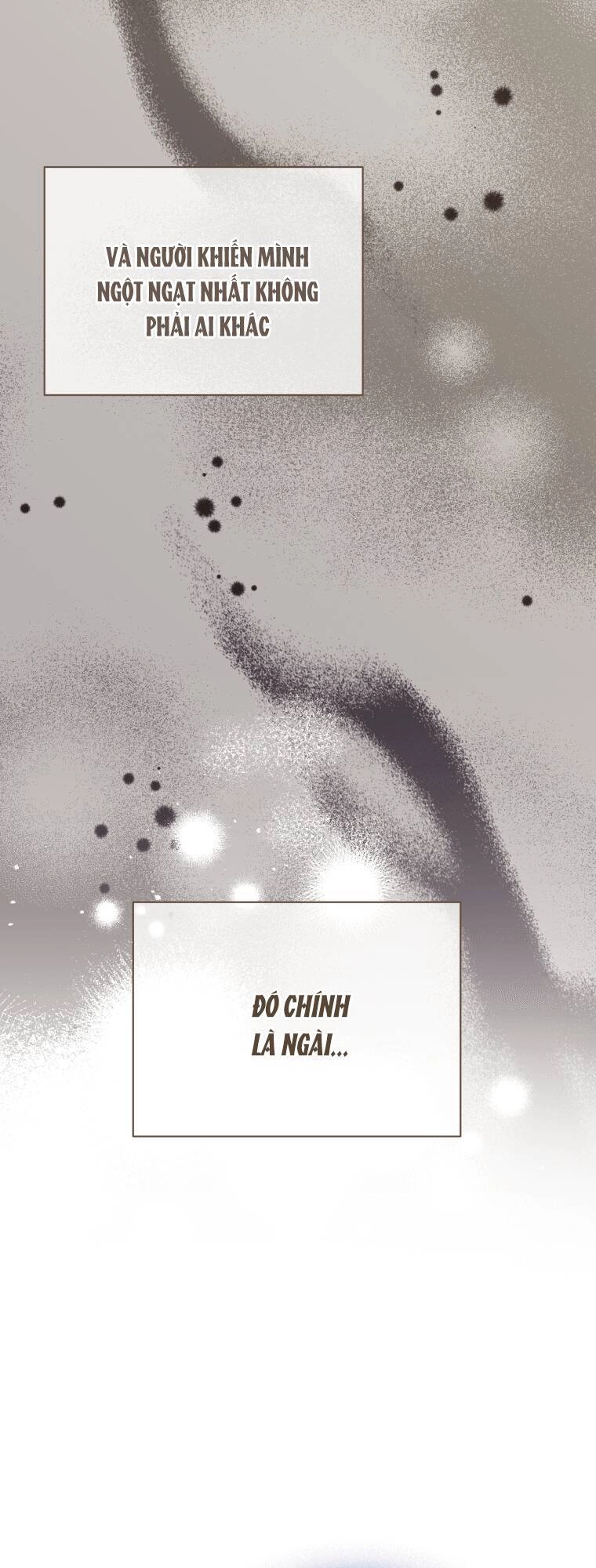 Công Chúa Nhỏ Chờ Được Hủy Hôn Chapter 4 - 35