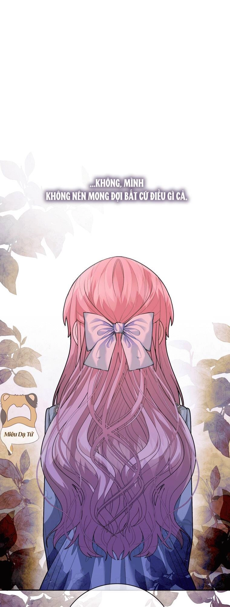Công Chúa Nhỏ Chờ Được Hủy Hôn Chapter 4 - 38