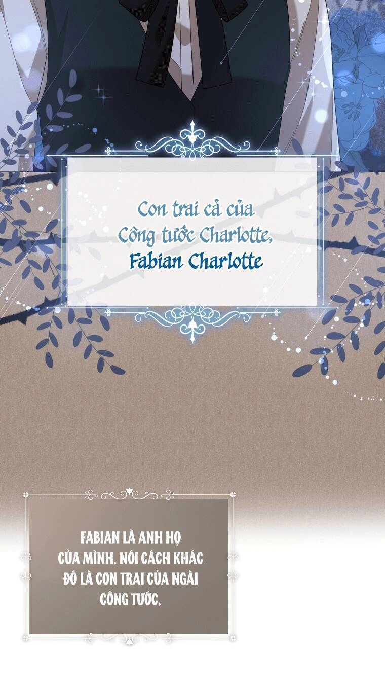 Công Chúa Nhỏ Chờ Được Hủy Hôn Chapter 4 - 46