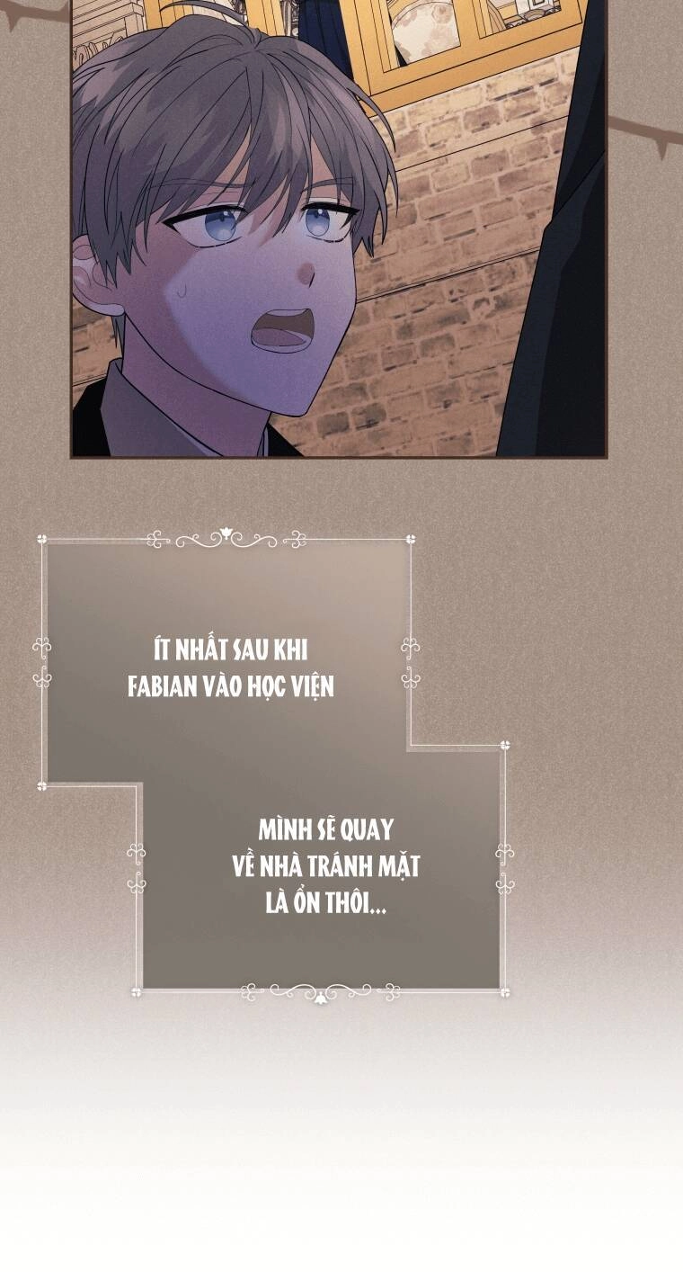 Công Chúa Nhỏ Chờ Được Hủy Hôn Chapter 4 - 49