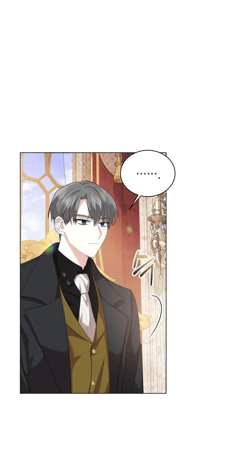 Công Chúa Nhỏ Chờ Được Hủy Hôn Chapter 4 - 55