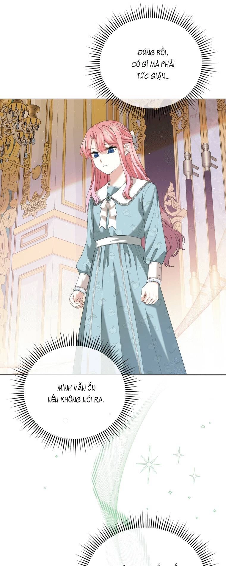 Công Chúa Nhỏ Chờ Được Hủy Hôn Chapter 4 - 58