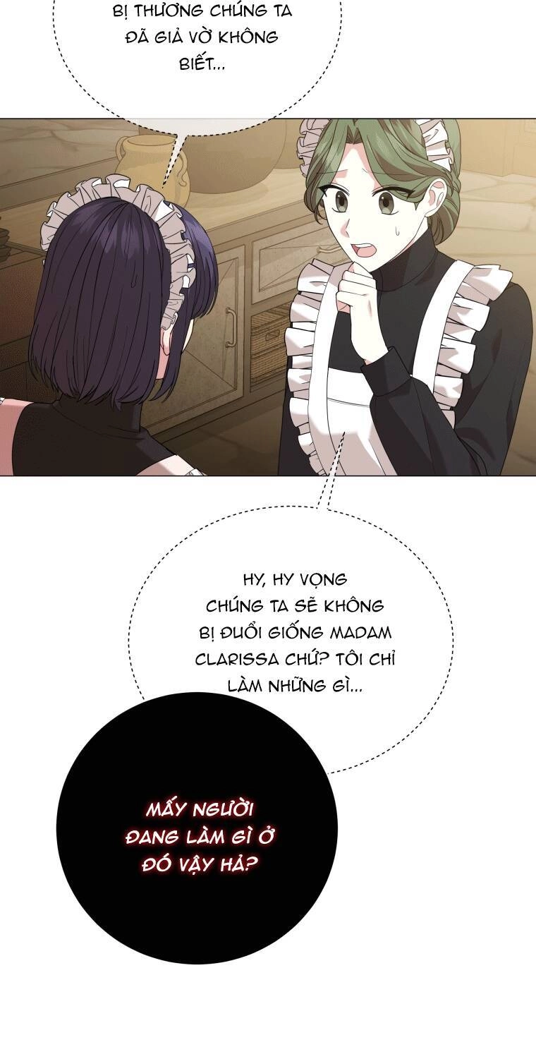 Công Chúa Nhỏ Chờ Được Hủy Hôn Chapter 4 - 62