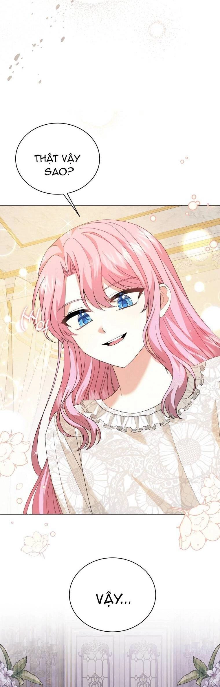 Công Chúa Nhỏ Chờ Được Hủy Hôn Chapter 5 - 20