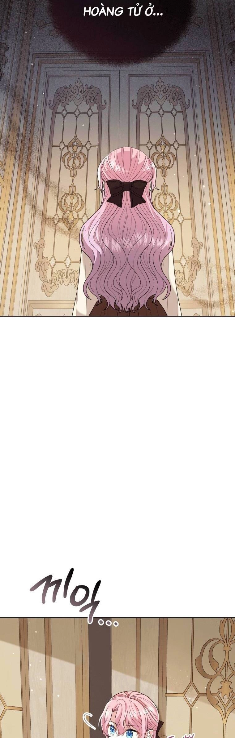 Công Chúa Nhỏ Chờ Được Hủy Hôn Chapter 5 - 24