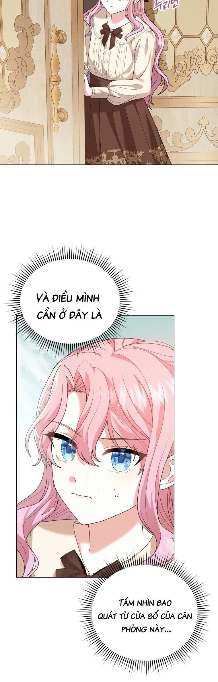 Công Chúa Nhỏ Chờ Được Hủy Hôn Chapter 5 - 25