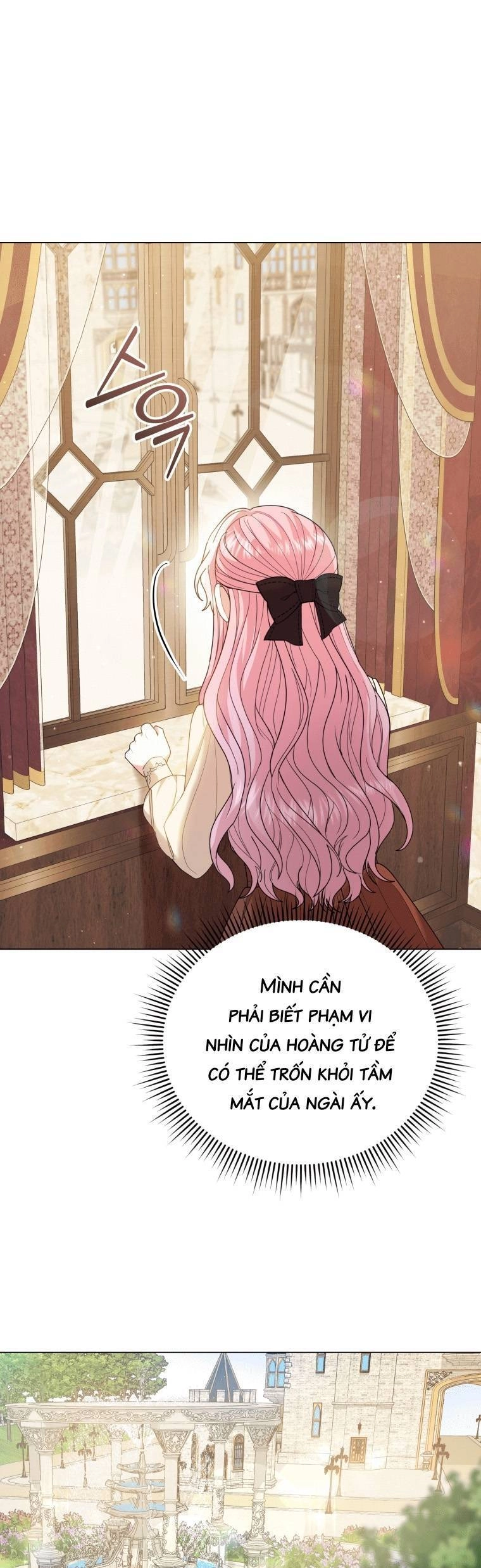 Công Chúa Nhỏ Chờ Được Hủy Hôn Chapter 5 - 26