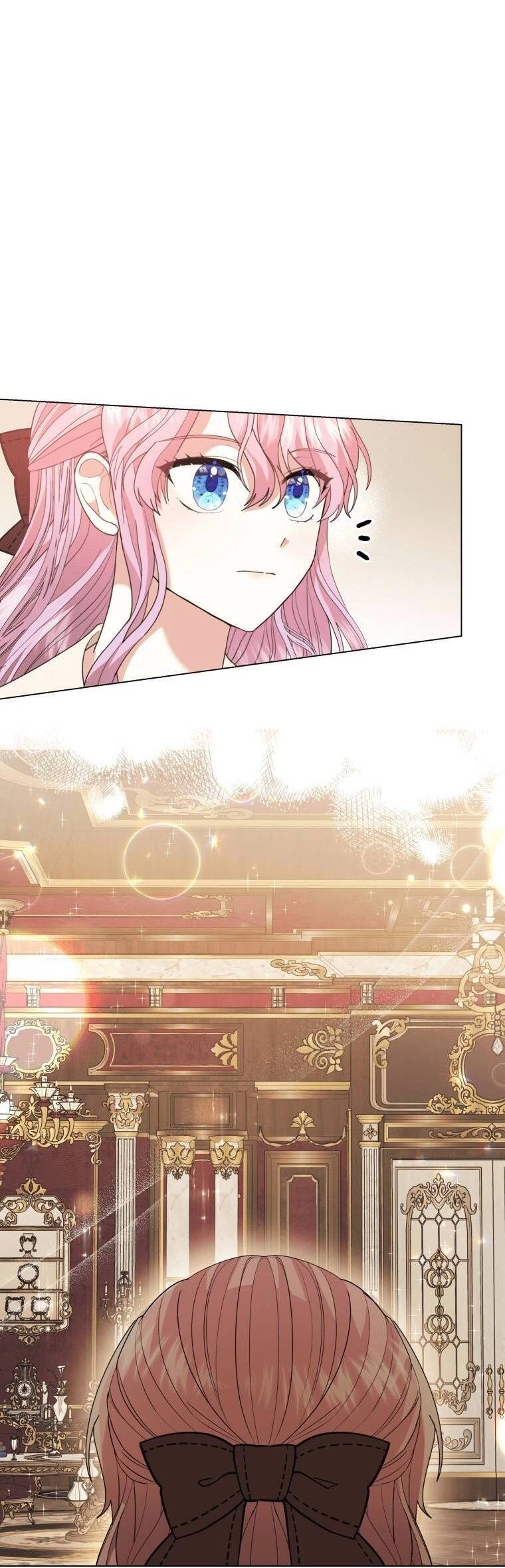 Công Chúa Nhỏ Chờ Được Hủy Hôn Chapter 5 - 35