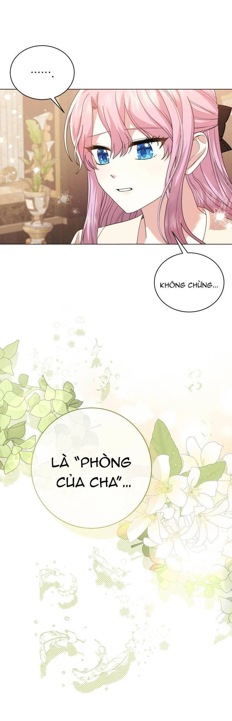 Công Chúa Nhỏ Chờ Được Hủy Hôn Chapter 5 - 37