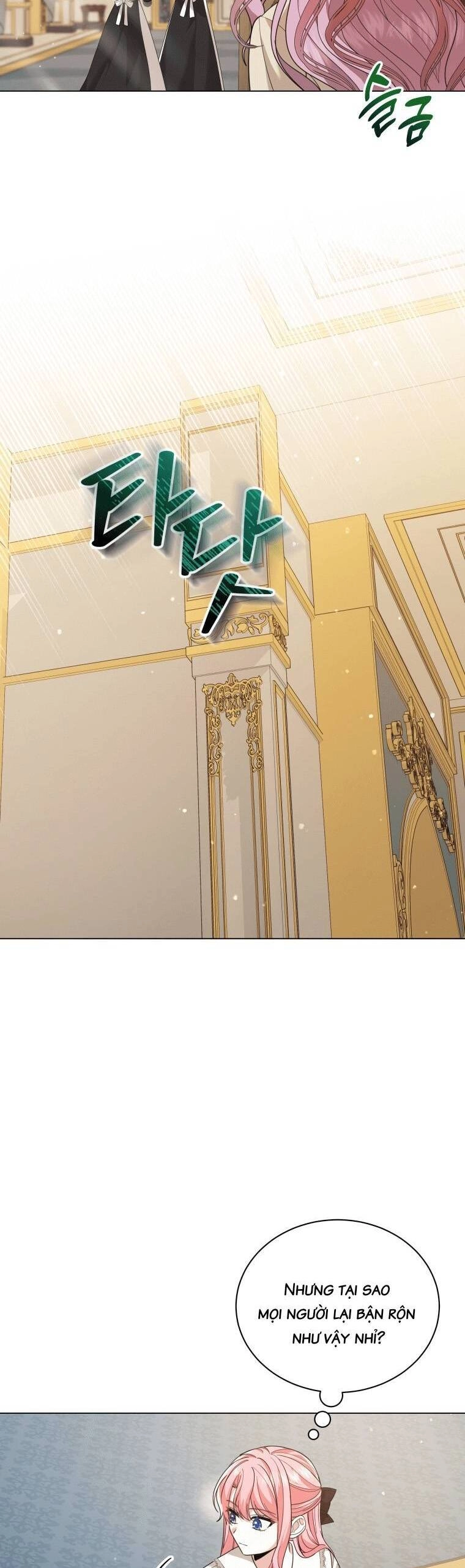 Công Chúa Nhỏ Chờ Được Hủy Hôn Chapter 5 - 43