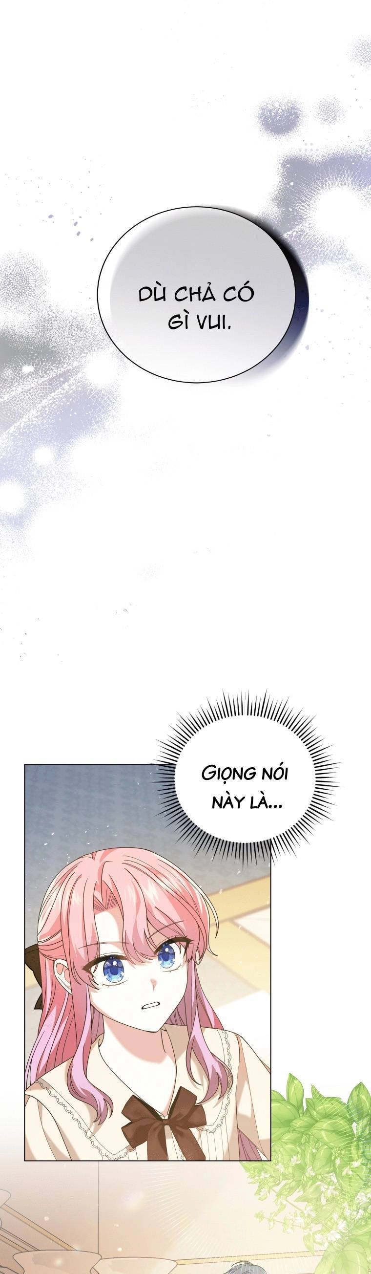 Công Chúa Nhỏ Chờ Được Hủy Hôn Chapter 5 - 45