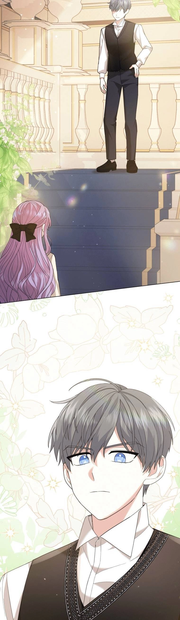 Công Chúa Nhỏ Chờ Được Hủy Hôn Chapter 5 - 46