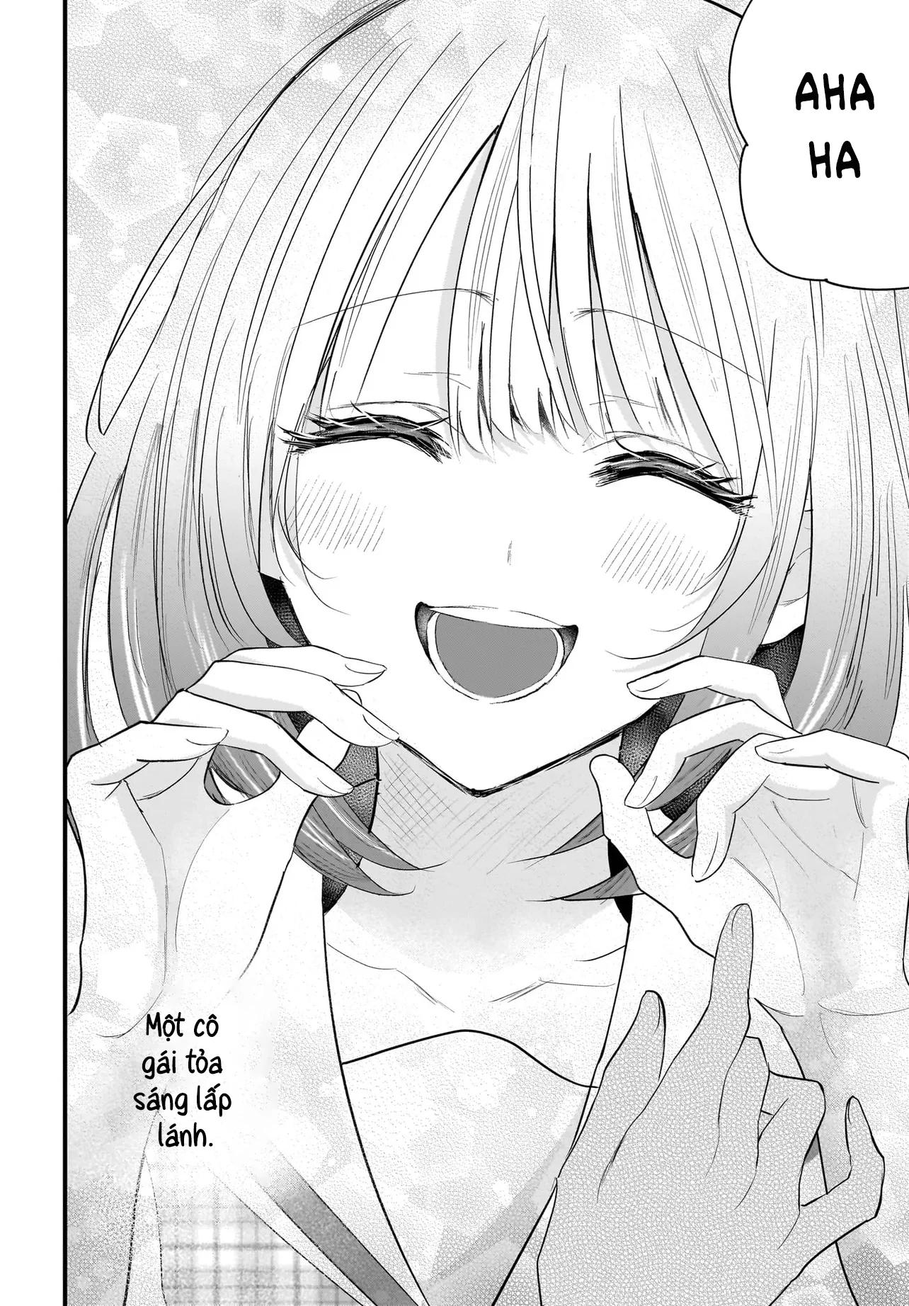 Câu chuyện về giáo viên đã có chồng đắm chìm trong lưới tình với học sinh cấp ba của mình Chapter 1 - 66