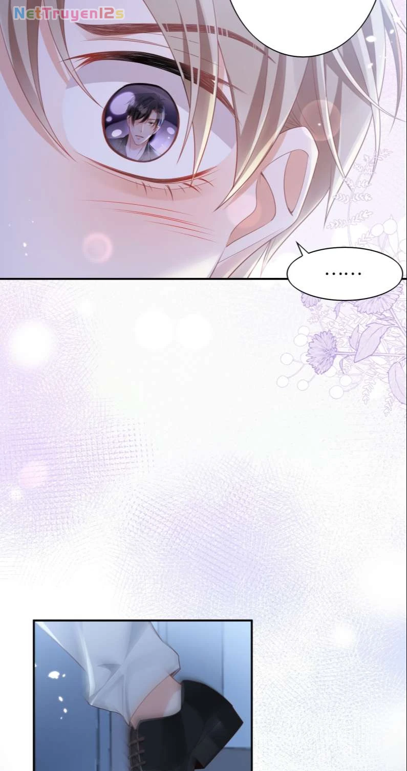 Nhân Thê Thụ Bị Bắt Tiếp Kịch Bản Cường Thụ Chapter 8 - 15