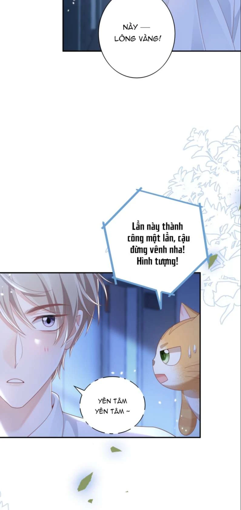 Nhân Thê Thụ Bị Bắt Tiếp Kịch Bản Cường Thụ Chapter 8 - 25