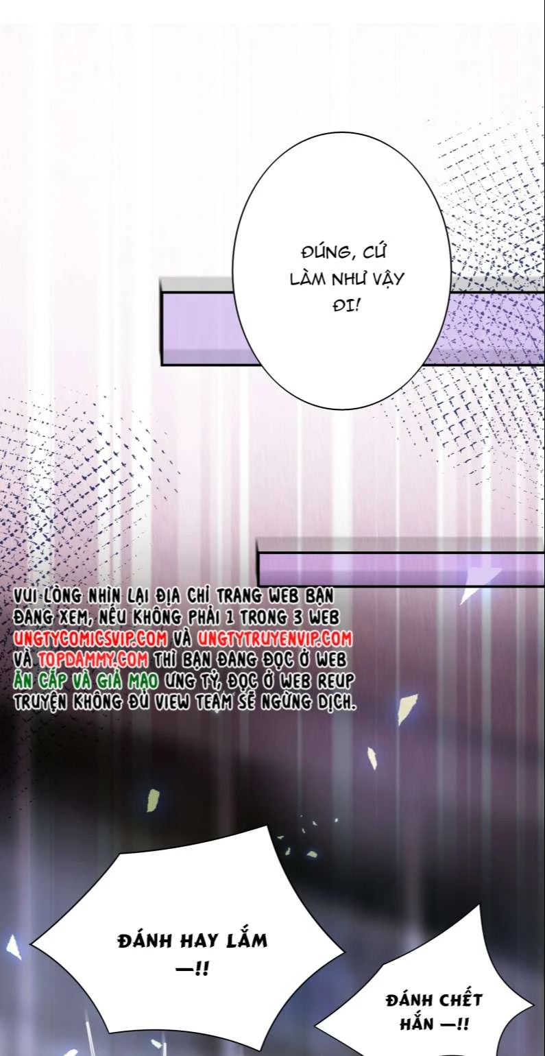 Nhân Thê Thụ Bị Bắt Tiếp Kịch Bản Cường Thụ Chapter 8 - 32