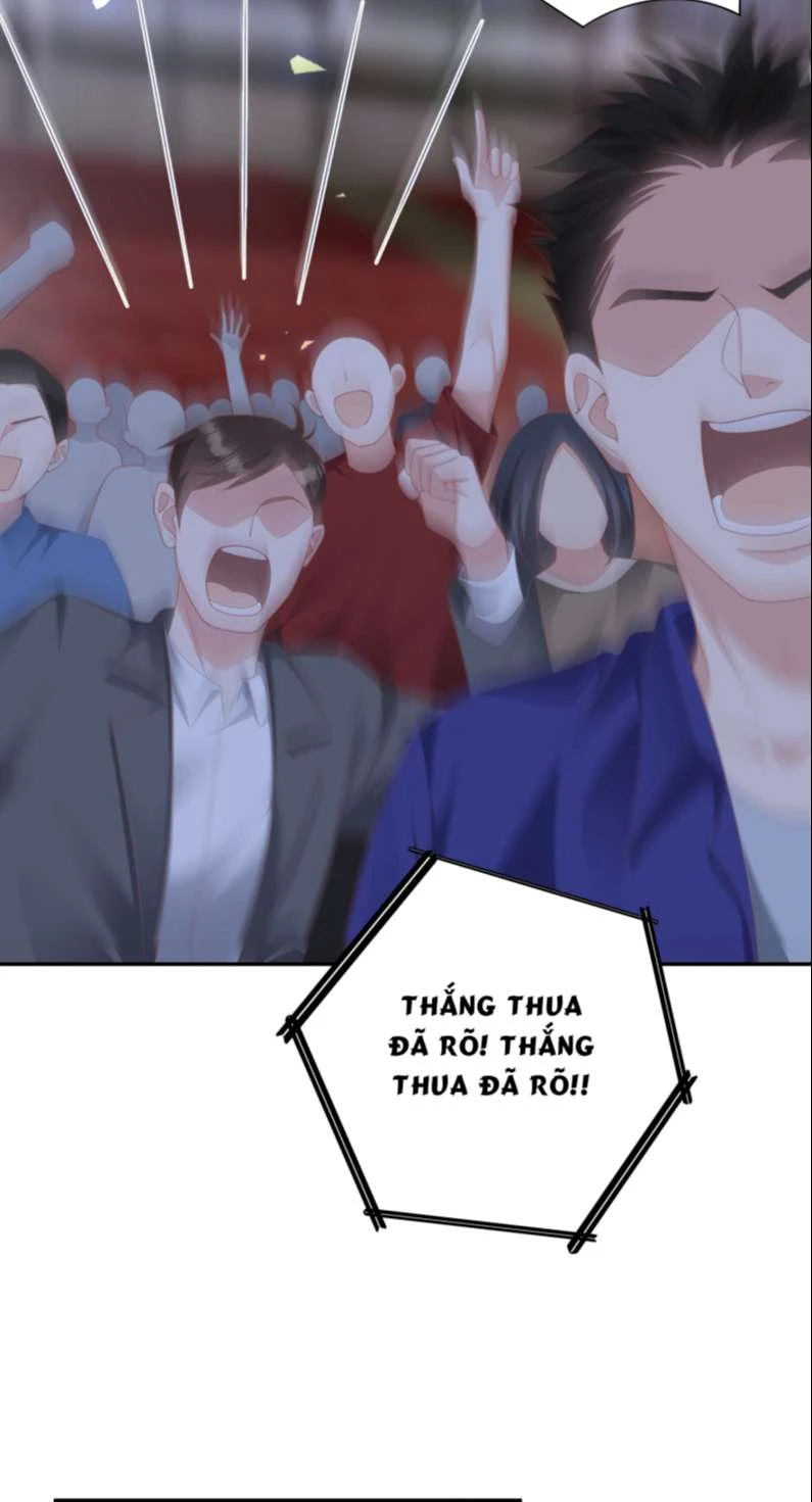 Nhân Thê Thụ Bị Bắt Tiếp Kịch Bản Cường Thụ Chapter 8 - 33