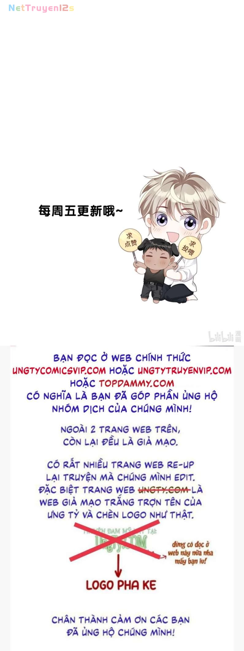 Nhân Thê Thụ Bị Bắt Tiếp Kịch Bản Cường Thụ Chapter 8 - 40
