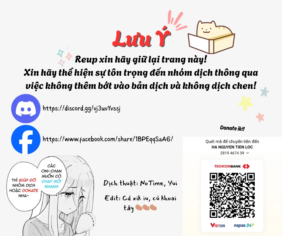 Tuy chỉ là một linh mục vô danh, nhưng sau khi nhận ra thế giới này là một con game otome, tôi sẽ nuôi dưỡng nhân vật chính Chapter 3 - 29