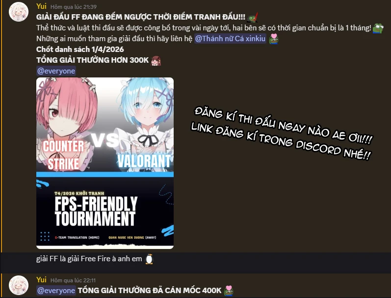 Tuy chỉ là một linh mục vô danh, nhưng sau khi nhận ra thế giới này là một con game otome, tôi sẽ nuôi dưỡng nhân vật chính Chapter 4 - 24