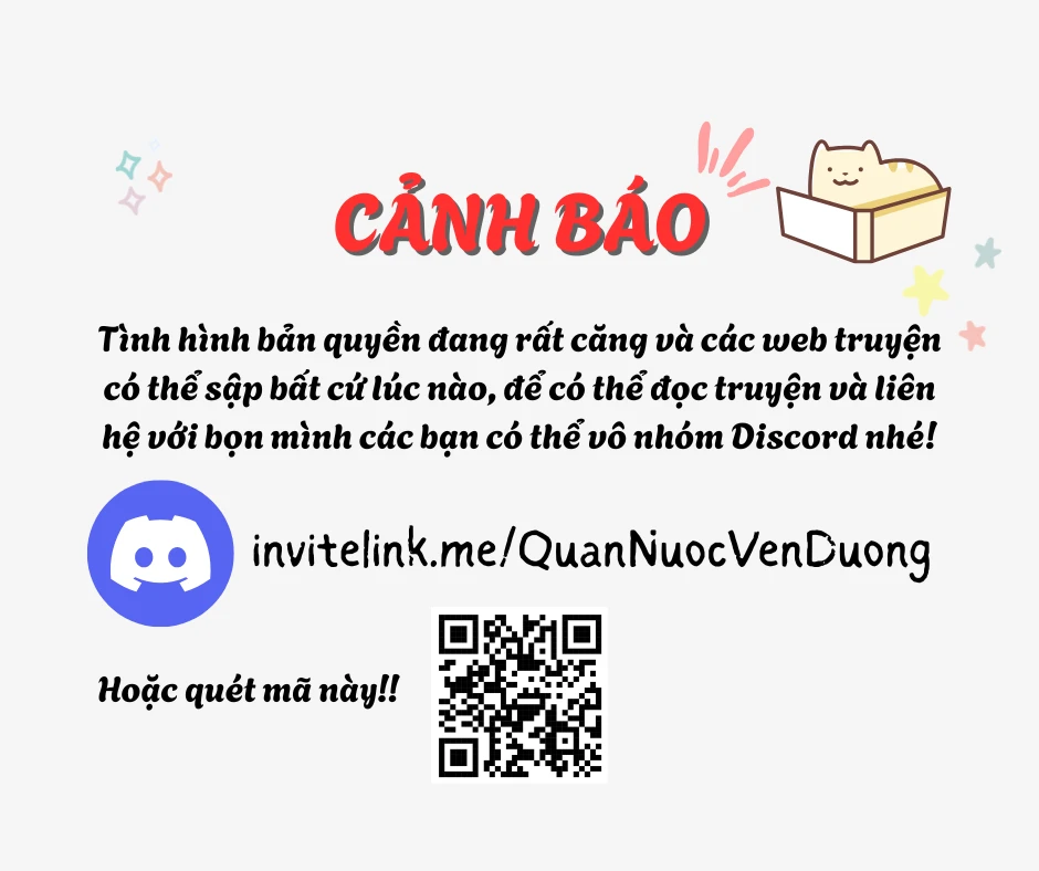 Tuy chỉ là một linh mục vô danh, nhưng sau khi nhận ra thế giới này là một con game otome, tôi sẽ nuôi dưỡng nhân vật chính Chapter 6 - 24
