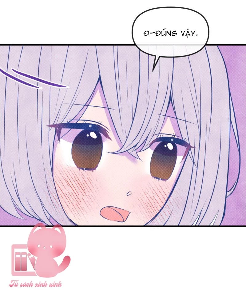 Tình Yêu Tựa Vòng Lặp Chapter 35 - 8