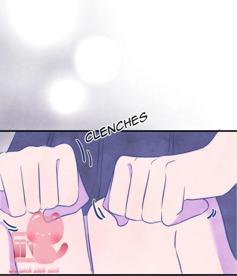 Tình Yêu Tựa Vòng Lặp Chapter 35 - 23