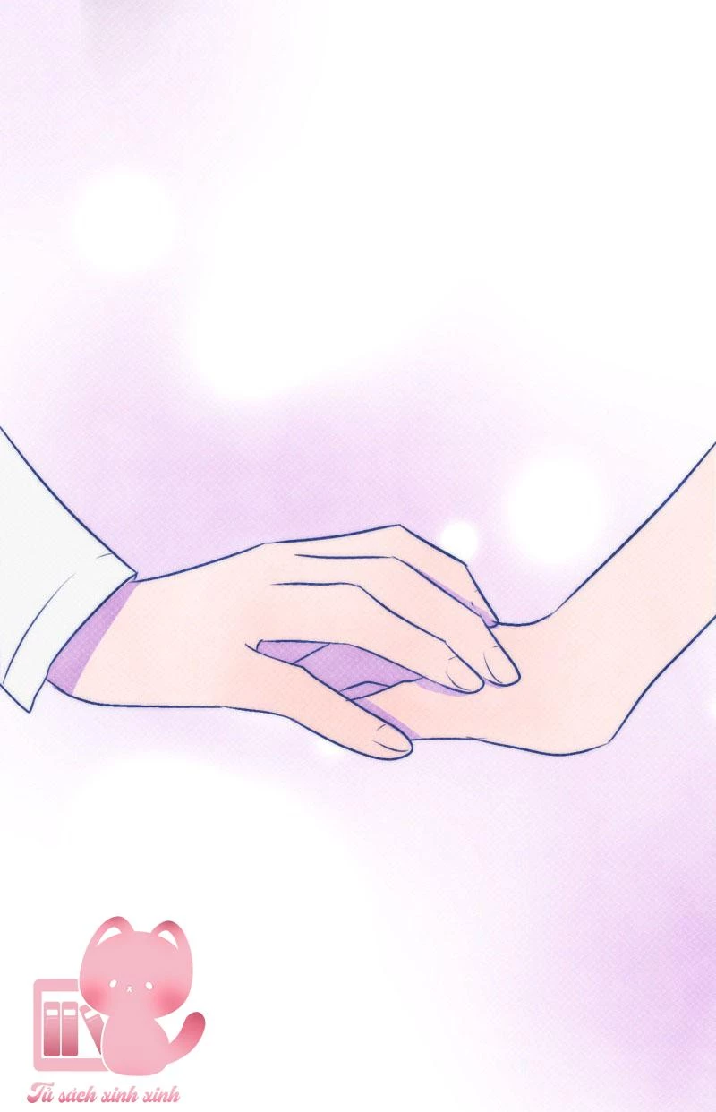 Tình Yêu Tựa Vòng Lặp Chapter 35 - 28