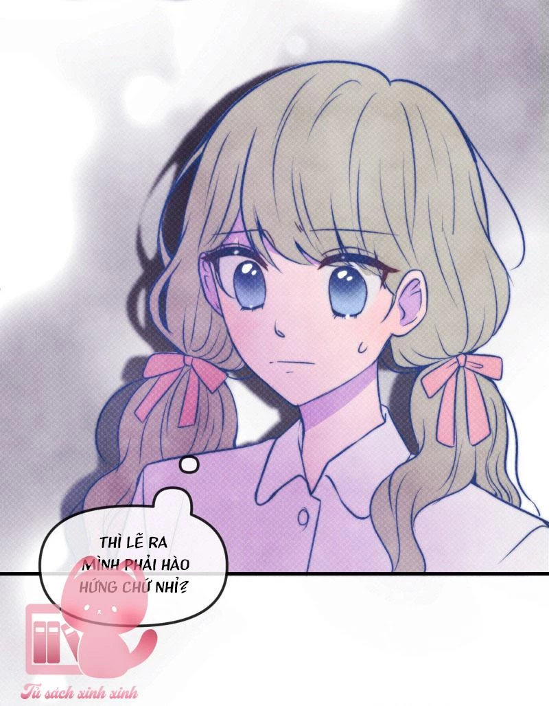 Tình Yêu Tựa Vòng Lặp Chapter 35 - 33