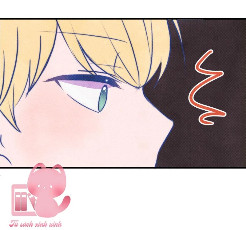 Tình Yêu Tựa Vòng Lặp Chapter 35 - 40