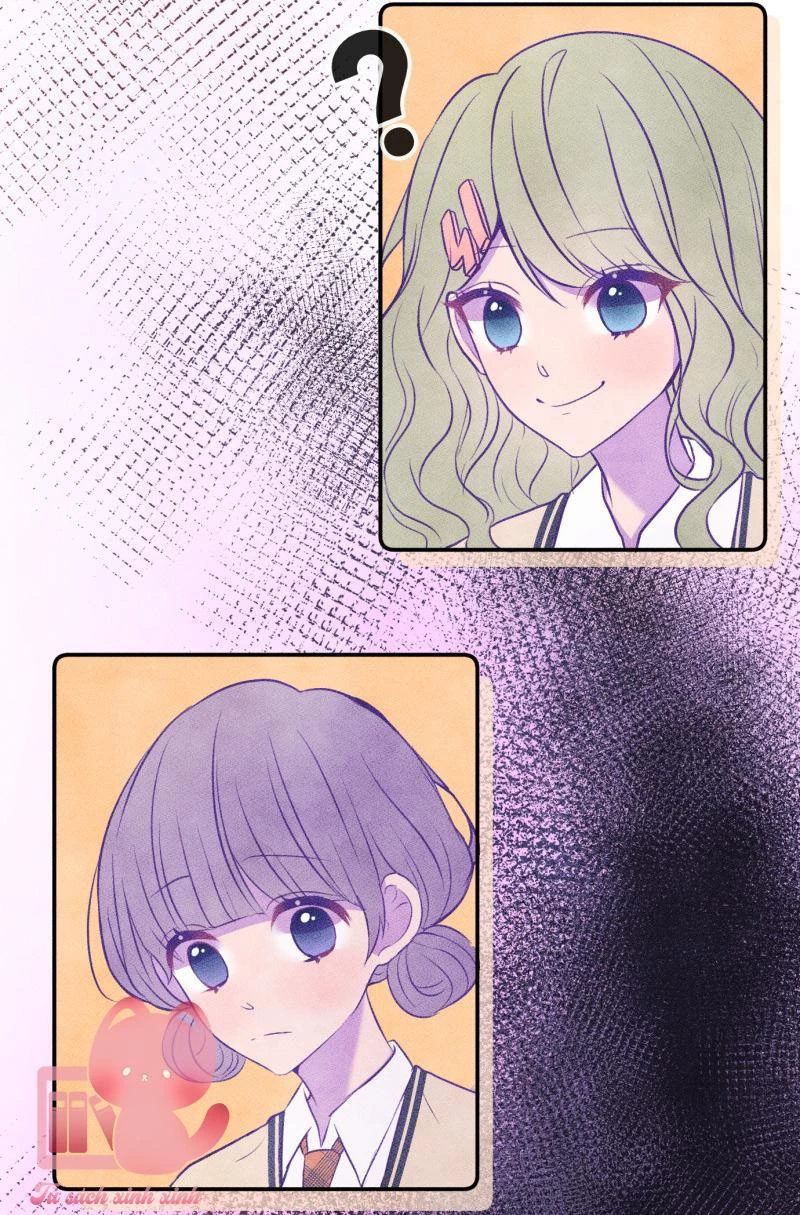 Tình Yêu Tựa Vòng Lặp Chapter 41 - 4