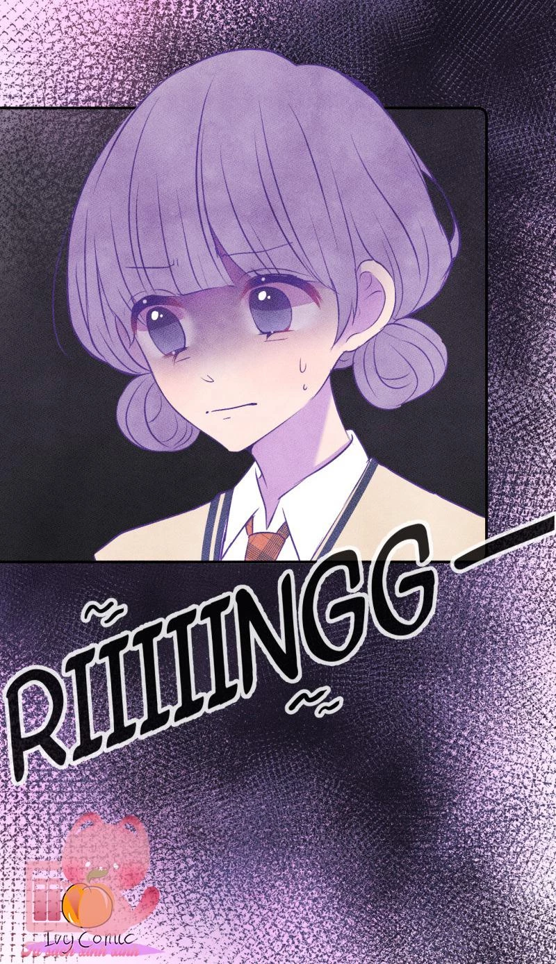 Tình Yêu Tựa Vòng Lặp Chapter 41 - 5