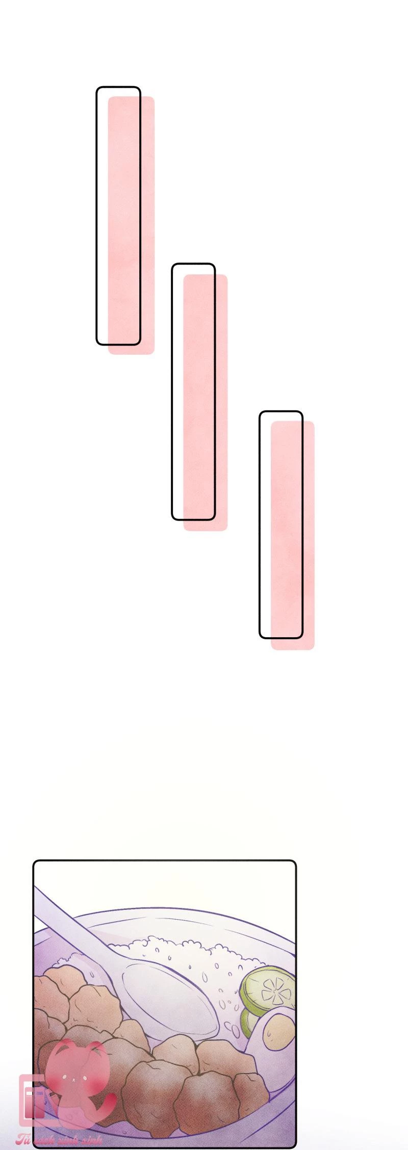 Tình Yêu Tựa Vòng Lặp Chapter 41 - 11