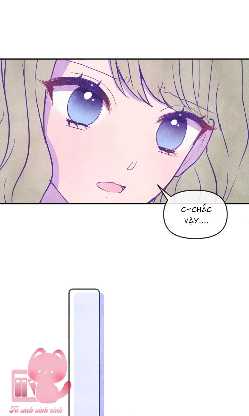 Tình Yêu Tựa Vòng Lặp Chapter 41 - 17