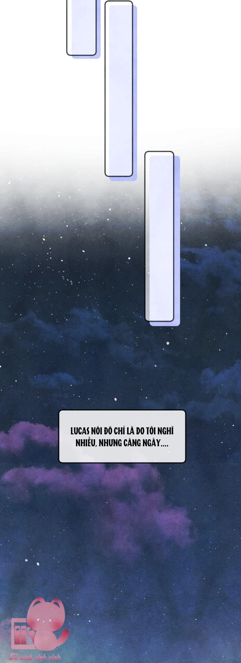 Tình Yêu Tựa Vòng Lặp Chapter 41 - 18