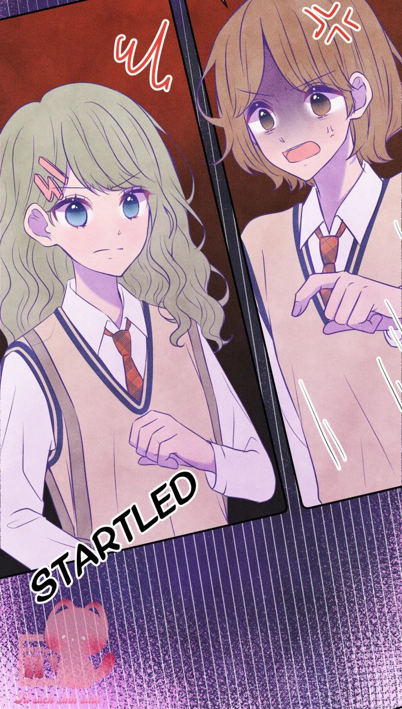 Tình Yêu Tựa Vòng Lặp Chapter 41 - 27