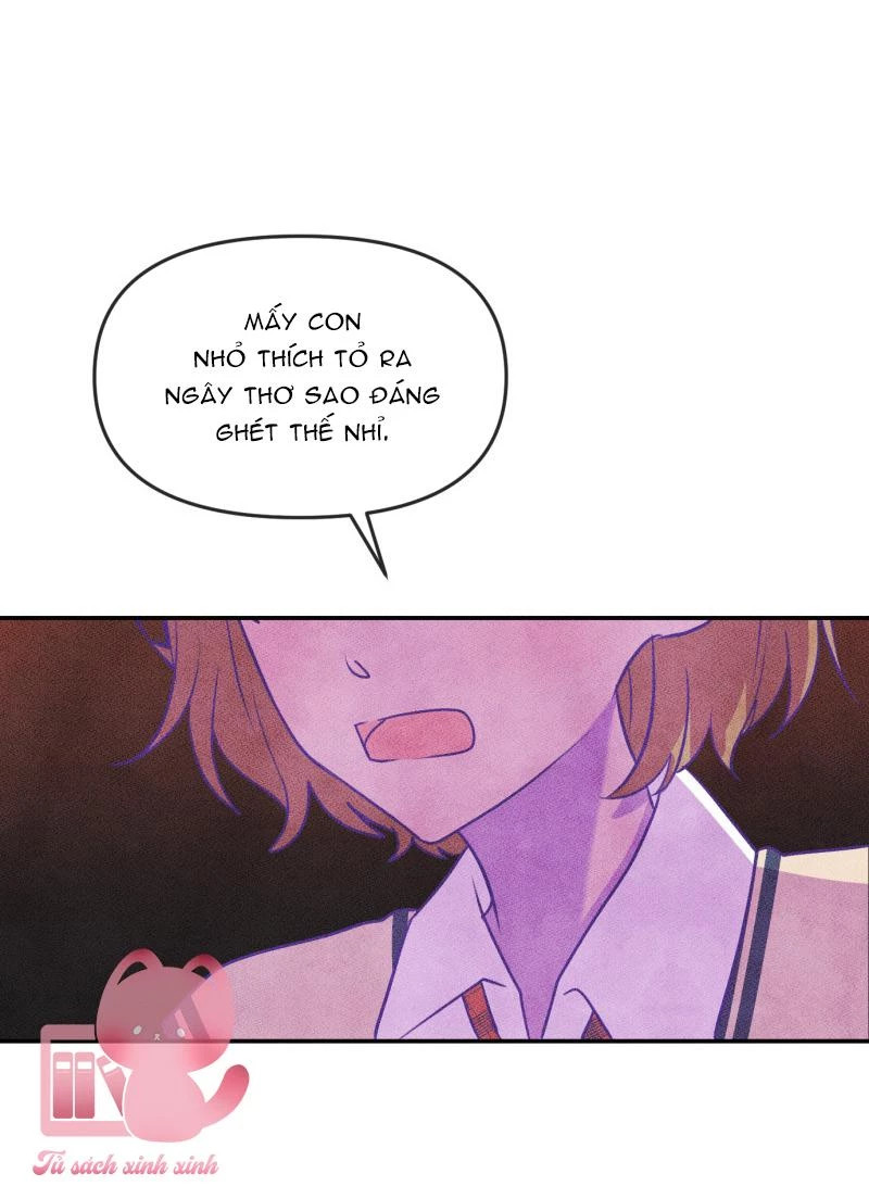 Tình Yêu Tựa Vòng Lặp Chapter 41 - 31