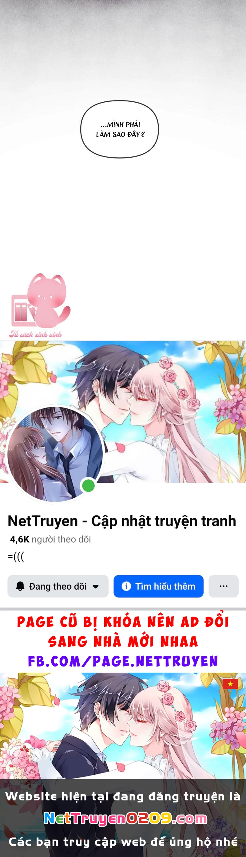 Tình Yêu Tựa Vòng Lặp Chapter 41 - 41