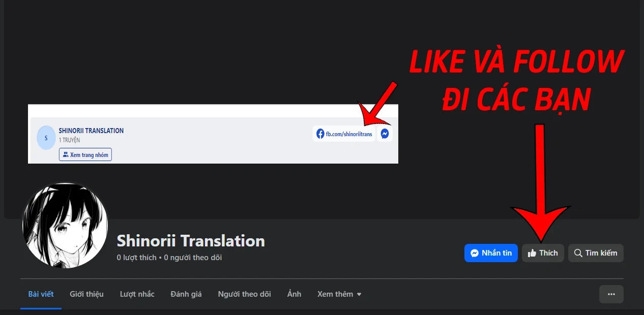 Kaijin Reijoh Chapter 17 - 49