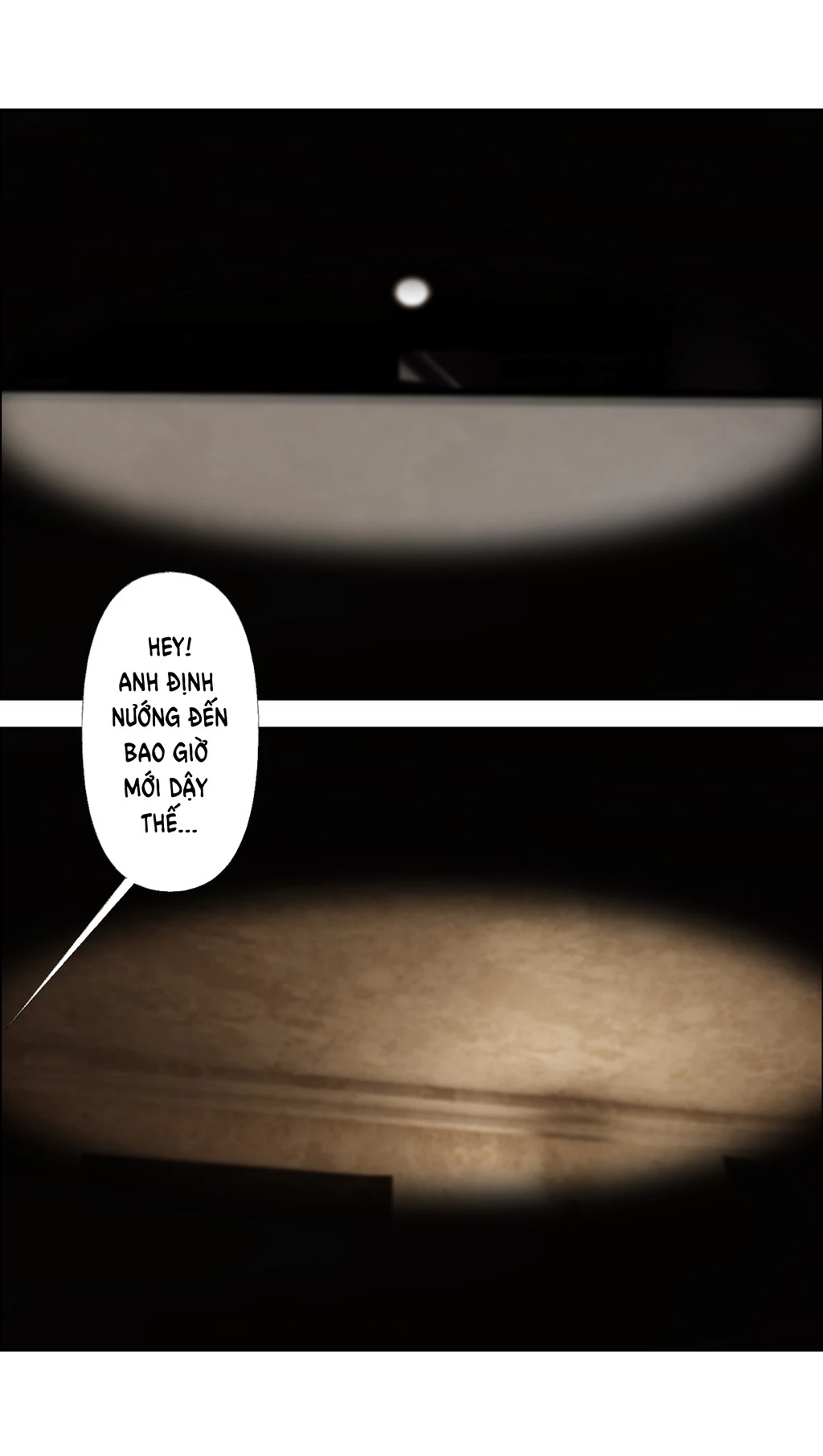 Lời Nguyền Nơi Phố Sương Chapter 2 - 8