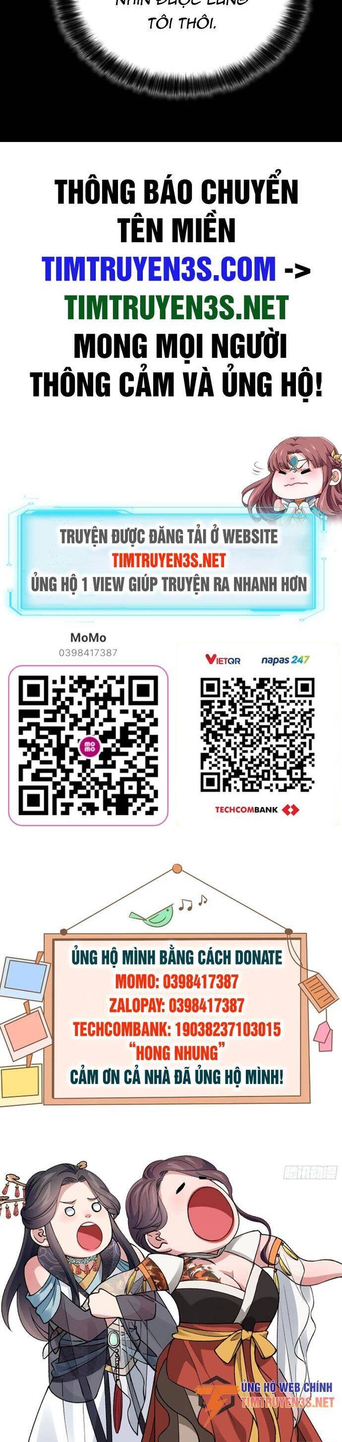 Thẩm Phán Lee Han Young Chapter 22 - 44