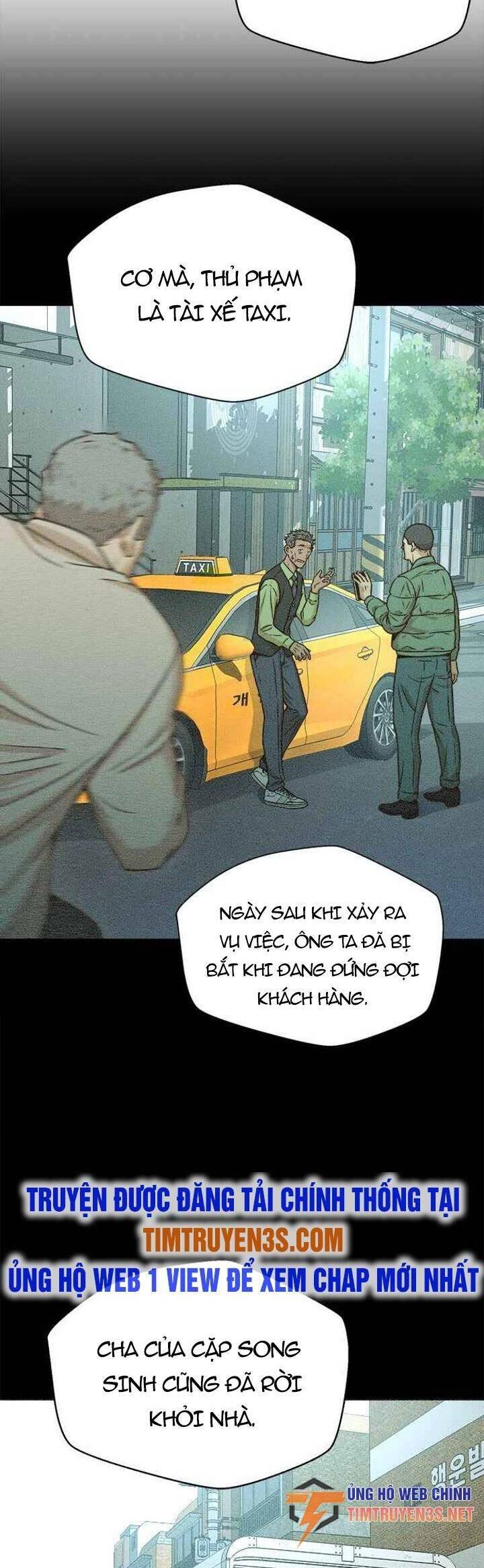 Thẩm Phán Lee Han Young Chapter 23 - 37