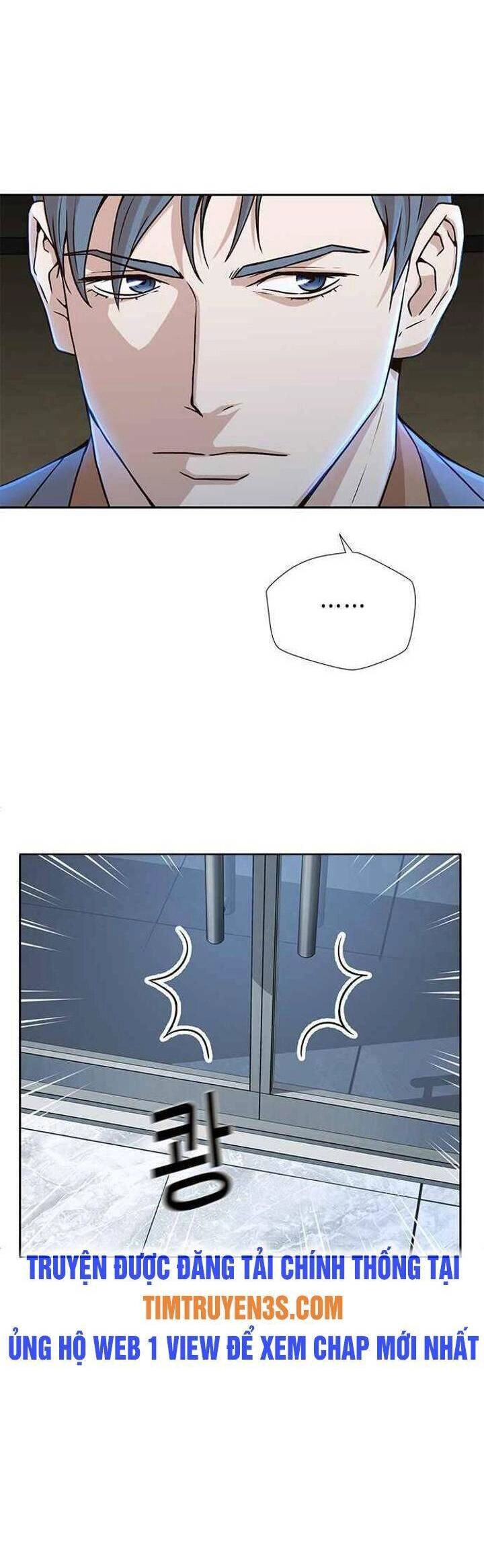 Thẩm Phán Lee Han Young Chapter 24 - 6