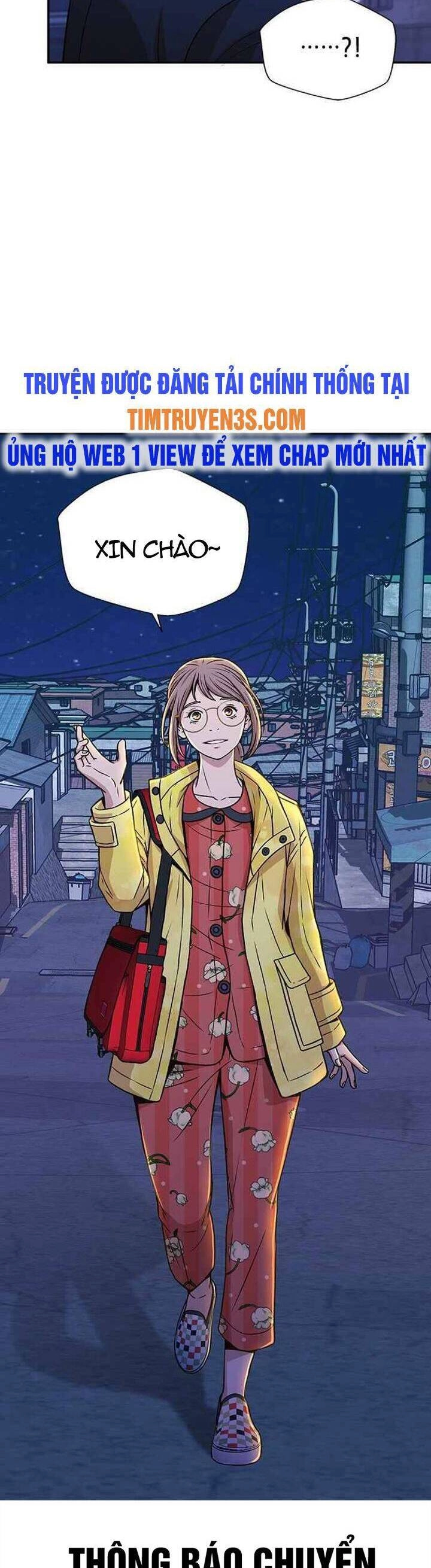 Thẩm Phán Lee Han Young Chapter 24 - 54