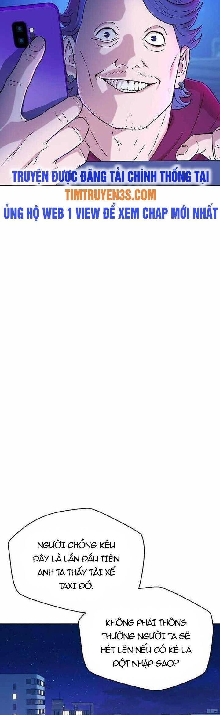 Thẩm Phán Lee Han Young Chapter 25 - 42