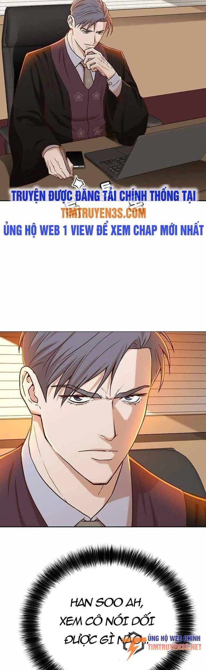 Thẩm Phán Lee Han Young Chapter 26 - 43