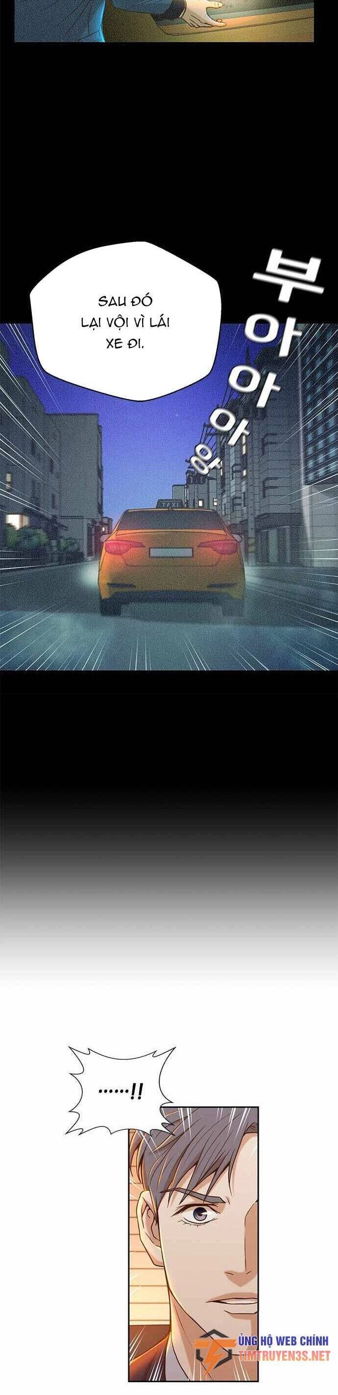 Thẩm Phán Lee Han Young Chapter 27 - 6